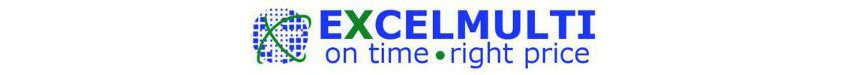 EXCELMULTI